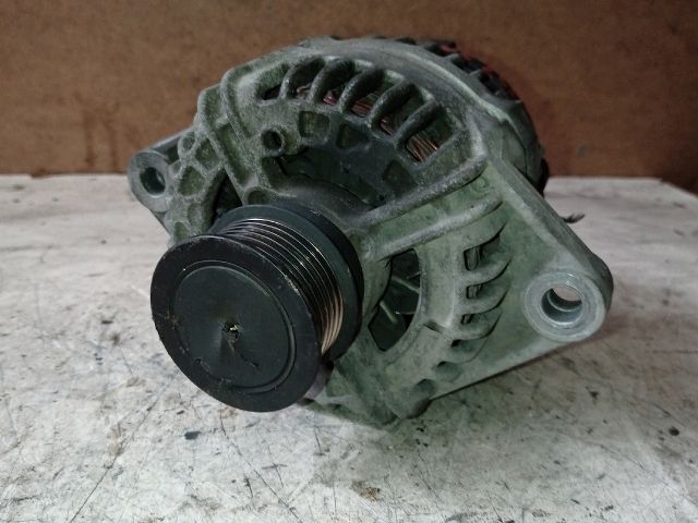 bontott SAAB 9-3 Generátor