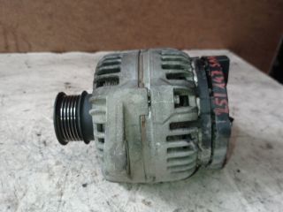 bontott SAAB 9-3 Generátor