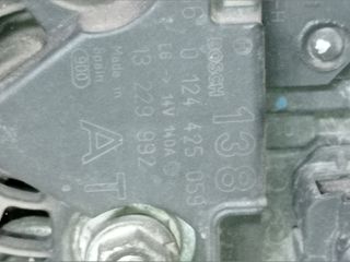 bontott SAAB 9-3 Generátor