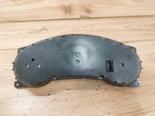 bontott SAAB 9-3 Kilométeróra