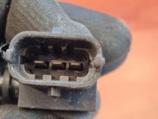 bontott SAAB 9-3 Kipufogó Nyomásérzékelő