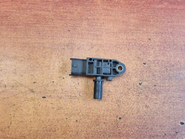 bontott SAAB 9-3 Kipufogó Nyomásérzékelő