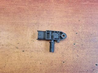 bontott SAAB 9-3 Kipufogó Nyomásérzékelő