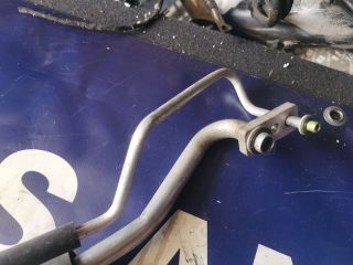 bontott SAAB 9-3 Klíma Cső