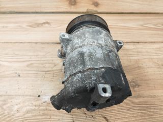 bontott SAAB 9-3 Klímakompresszor