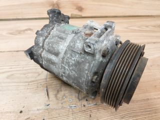 bontott SAAB 9-3 Klímakompresszor