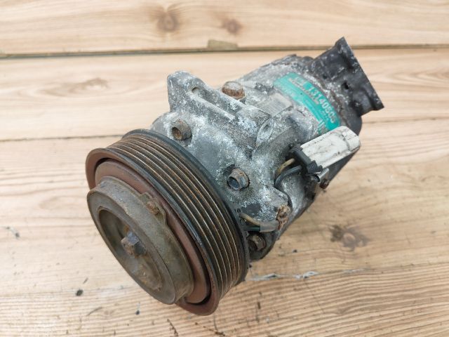 bontott SAAB 9-3 Klímakompresszor