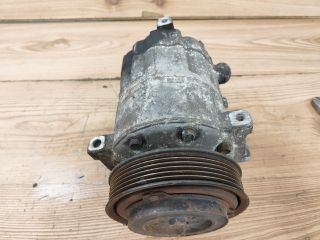 bontott SAAB 9-3 Klímakompresszor