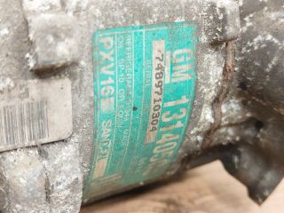 bontott SAAB 9-3 Klímakompresszor