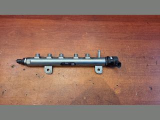 bontott SAAB 9-3 Közösnyomócső