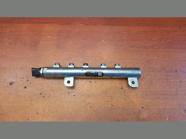 bontott SAAB 9-3 Közösnyomócső