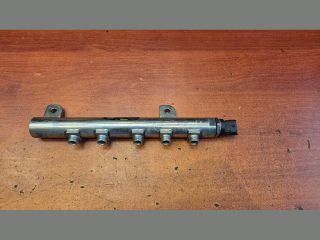 bontott SAAB 9-3 Közösnyomócső