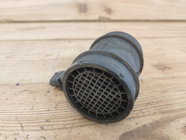 bontott SAAB 9-3 Légtömegmérő