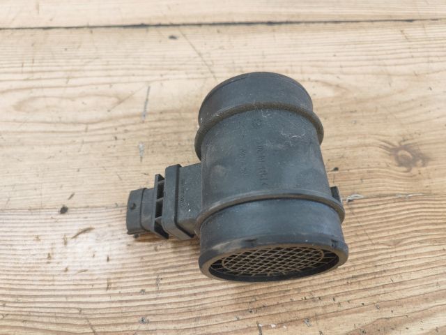 bontott SAAB 9-3 Légtömegmérő