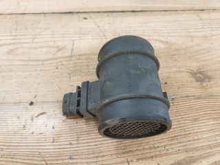 bontott SAAB 9-3 Légtömegmérő