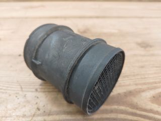 bontott SAAB 9-3 Légtömegmérő