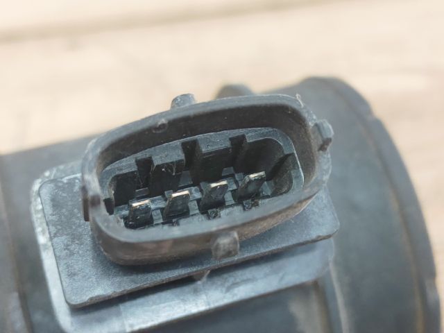 bontott SAAB 9-3 Légtömegmérő