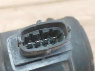 bontott SAAB 9-3 Légtömegmérő