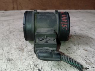 bontott SAAB 9-3 Légtömegmérő