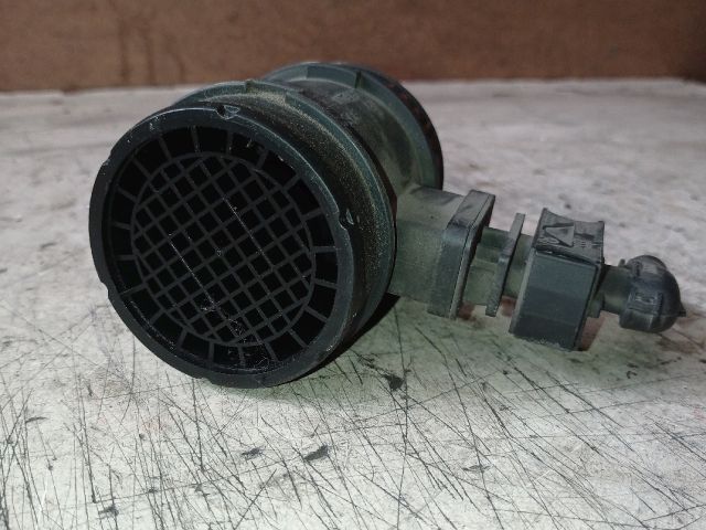 bontott SAAB 9-3 Légtömegmérő