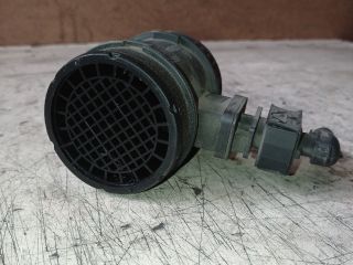 bontott SAAB 9-3 Légtömegmérő