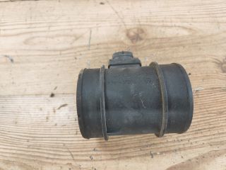 bontott SAAB 9-3 Légtömegmérő