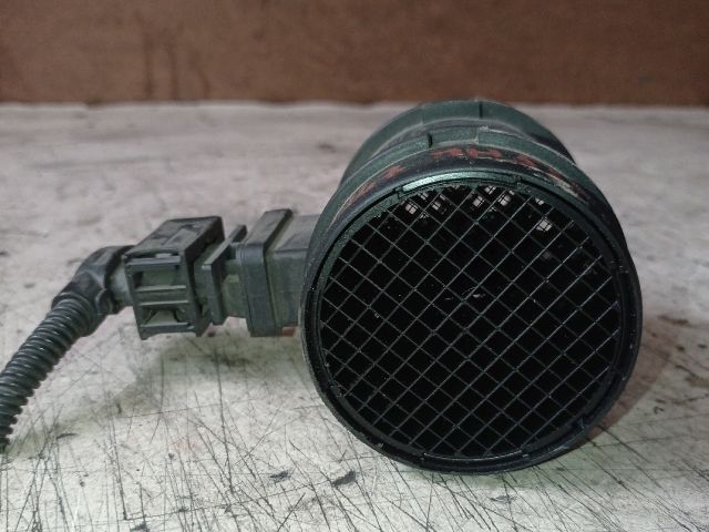 bontott SAAB 9-3 Légtömegmérő