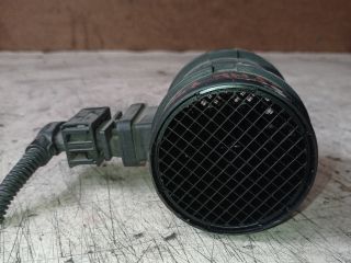 bontott SAAB 9-3 Légtömegmérő