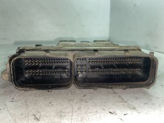 bontott SAAB 9-3 Motorvezérlő