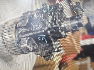 bontott SAAB 9-3 Nagynyomású Szivattyú