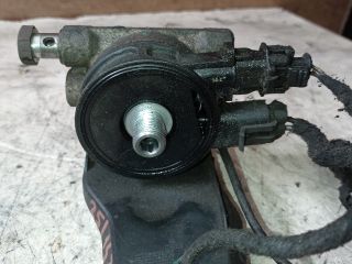 bontott SAAB 9-3 Olajszűrő Ház