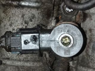 bontott SAAB 9-3 Porlasztó (1 db)