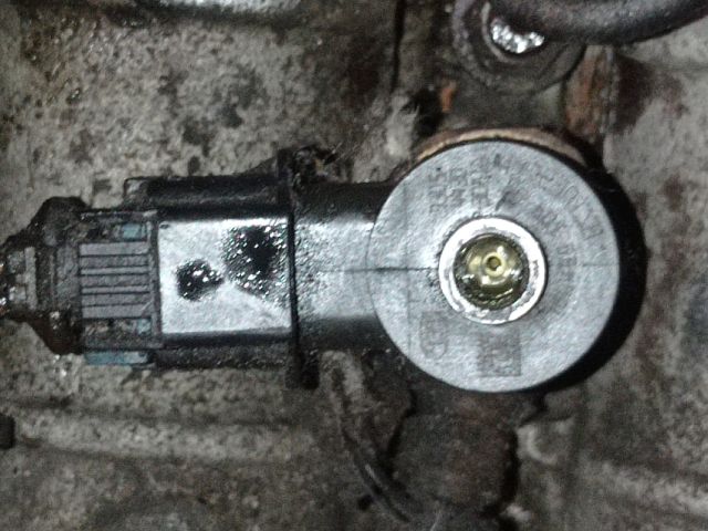 bontott SAAB 9-3 Porlasztó (1 db)