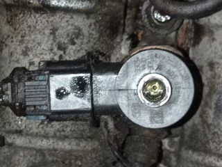 bontott SAAB 9-3 Porlasztó (1 db)