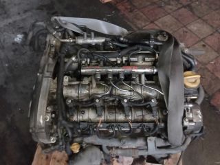 bontott SAAB 9-3 Szelepfedél