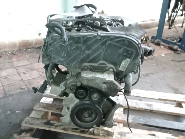 bontott SAAB 9-3 Vákumpumpa