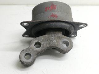 bontott SAAB 9-3 Váltó Tartó Bak (Pozíciófüggetlen)