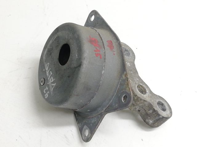 bontott SAAB 9-3 Váltó Tartó Bak (Pozíciófüggetlen)