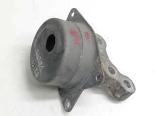 bontott SAAB 9-3 Váltó Tartó Bak (Pozíciófüggetlen)