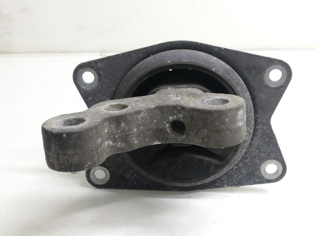 bontott SAAB 9-3 Váltó Tartó Bak (Pozíciófüggetlen)