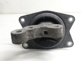 bontott SAAB 9-3 Váltó Tartó Bak (Pozíciófüggetlen)