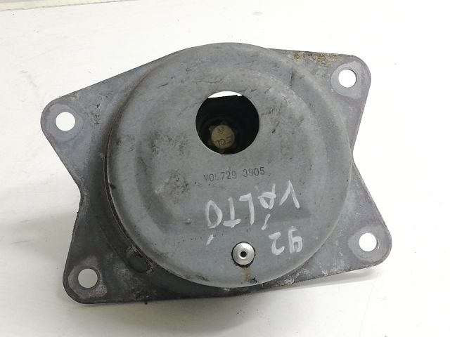 bontott SAAB 9-3 Váltó Tartó Bak (Pozíciófüggetlen)