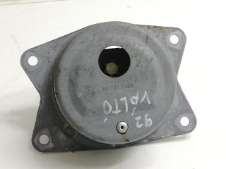 bontott SAAB 9-3 Váltó Tartó Bak (Pozíciófüggetlen)