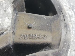 bontott SAAB 9-3 Váltó Tartó Bak (Pozíciófüggetlen)