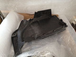 bontott SAAB 9-3 Akkumulátor Fedél