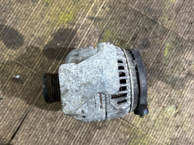 bontott SAAB 9-3 Generátor