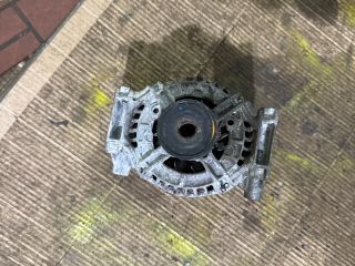 bontott SAAB 9-3 Generátor