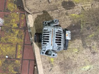 bontott SAAB 9-3 Generátor