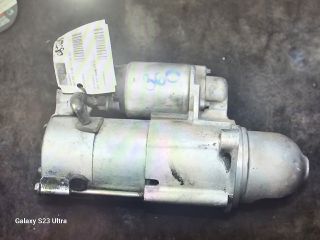 bontott SAAB 9-3 Önindító