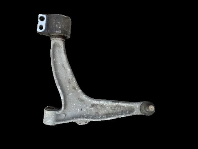 bontott SAAB 9-3 Bal első Lengőkar